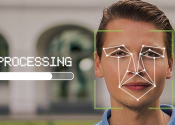 Kažnjeni sa 30 milijuna eura: ‘Nelegalno držali bazu sa milijardama ljudskih lica’