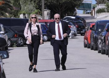 Kerumova zemljišta u Supetru i u Starom Gradu idu na bubanj za 125.000 eura