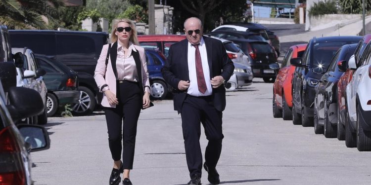 Kerumova zemljišta u Supetru i u Starom Gradu idu na bubanj za 125.000 eura