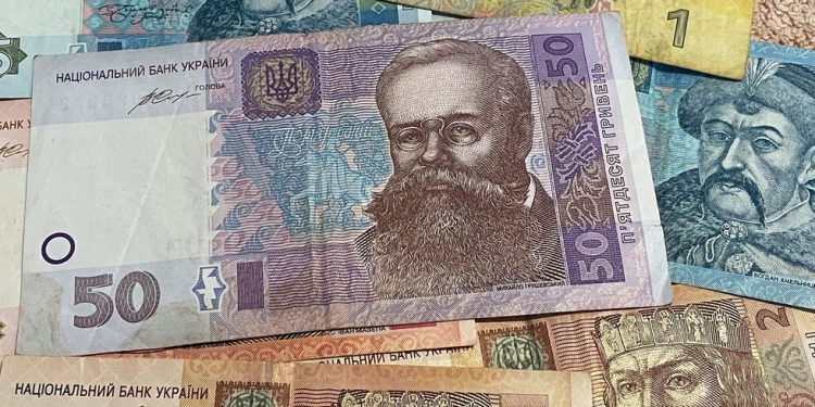 Kijev pooštrava financijske kontrole u borbi protiv bijega kapitala — RT Rusija i bivši Sovjetski Savez