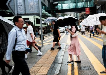 Kina najavljuje naglo povećanje dobi za odlazak u mirovinu – mediji — RT World News