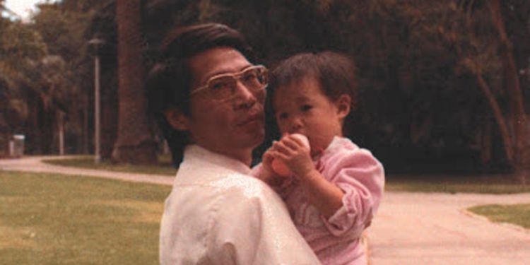 Kina oslobodila američkog pastora nakon gotovo 20 godina nezakonitog zatočeništva