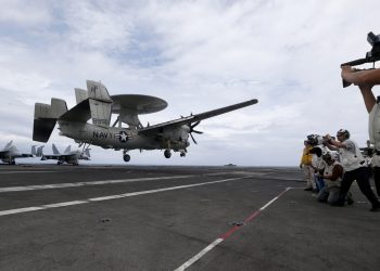 Kineski izvori otkrivaju ključan detalj o nedavnom incidentu: U svemu imaju prste Amerikanci?