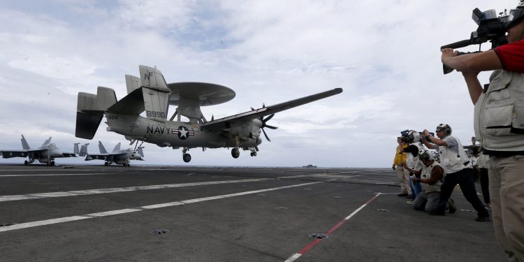 Kineski izvori otkrivaju ključan detalj o nedavnom incidentu: U svemu imaju prste Amerikanci?