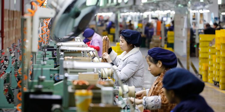 Kini treba novi ‘bazuka paket’ da izbjegne deflaciju