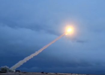 Koje promjene Rusija unosi u svoju nuklearnu doktrinu? — RT Rusija i bivši Sovjetski Savez