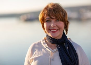 Konferencija poslovnih žena na Krku!