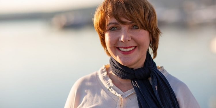 Konferencija poslovnih žena na Krku!