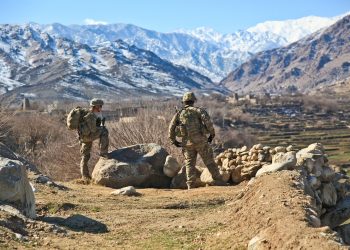 Kopnena invazija Libanona bi za Hezbollah bila ostvarenje snova, a za Izraelce katastrofa