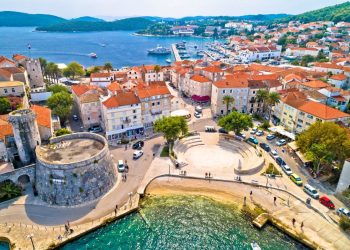 Korčula obilježava 770 godina rođenja Marka Pola