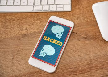 Koristite VPN? Lako je moguće da vas špijuniraju obavještajne službe jedne države