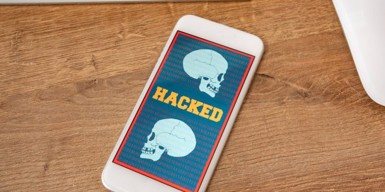 Koristite VPN? Lako je moguće da vas špijuniraju obavještajne službe jedne države