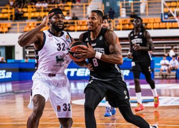 Košarka, Super kup, kartice Olimpia, Virtus, Reyer i Napoli