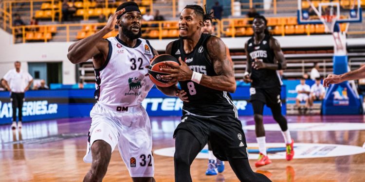 Košarka, Super kup, kartice Olimpia, Virtus, Reyer i Napoli