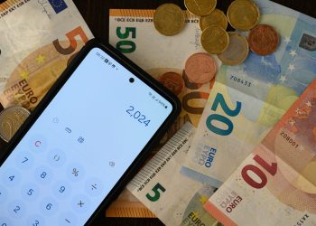 Krajem rujna mijenjaju se troškovi stanovanja i režija? Čeka se koliko će Vlada srezati dosadašnje subvencije za kućanstava