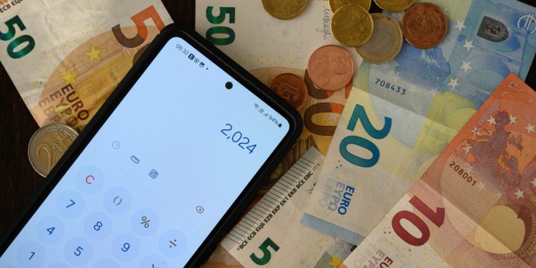 Krajem rujna mijenjaju se troškovi stanovanja i režija? Čeka se koliko će Vlada srezati dosadašnje subvencije za kućanstava