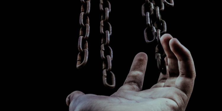 Kratka molitva oslobođenja – Vjera.hr