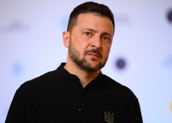 Kremlj komentira ‘plan pobjede’ Zelenskog — RT Rusija i bivši Sovjetski Savez