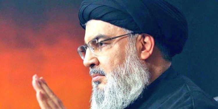 Kršćanski vođe se opraštaju od zemljaka: ‘Legendarni simbol je nestao, otpor se nastavlja’