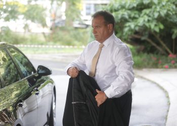 Kruži glasina da Beroš predaje zdravstvo u ruke strancima: Evo što kažu u njegovu resoru