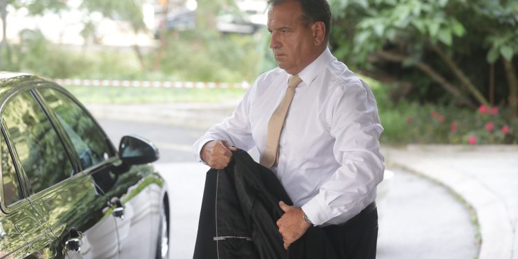 Kruži glasina da Beroš predaje zdravstvo u ruke strancima: Evo što kažu u njegovu resoru