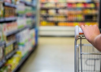 Kupuje li se u Hrvatskoj manje ili više? Evo što kažu najnoviji statistički podaci…