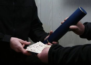 LAŽNE DIPLOME U BiH Studenti ispite polagali kod kuće, a odgovore dostavljali poštom