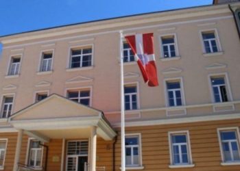 LIVNO U PROTEKLE ČETIRI GODINE Vlasti se hvale infrastrukturnim projektima, oporbenjaci zamjeraju niz nepravilnosti