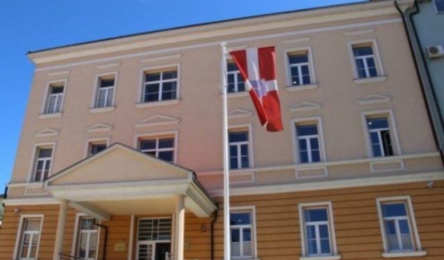 LIVNO U PROTEKLE ČETIRI GODINE Vlasti se hvale infrastrukturnim projektima, oporbenjaci zamjeraju niz nepravilnosti