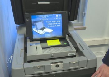 LOKALNI IZBORI 2024. Donosimo popis biračkih mjesta u Mostaru i Stocu na kojima se primjenjuju nove tehnologije