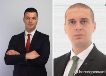 LOKALNI IZBORI U JABLANICI Mjesto načelnika žele SDA i SDP, lista vrvi neovisnim kandidatima za općinsko vijeće