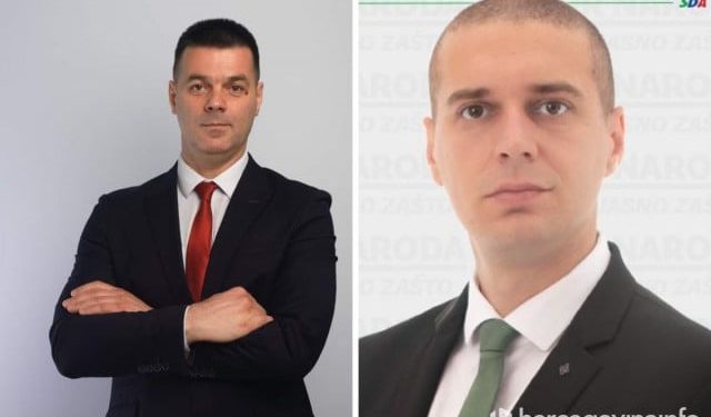 LOKALNI IZBORI U JABLANICI Mjesto načelnika žele SDA i SDP, lista vrvi neovisnim kandidatima za općinsko vijeće