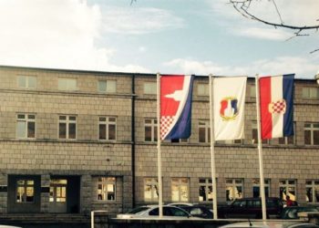 LOKALNI IZBORI U POSUŠJU Već se zna ime novog načelnika, a i u općinsko vijeće bi mogla ući poznata imena