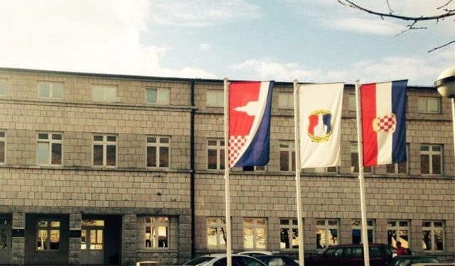 LOKALNI IZBORI U POSUŠJU Već se zna ime novog načelnika, a i u općinsko vijeće bi mogla ući poznata imena