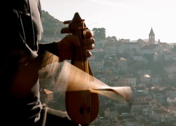 Lastovski statut za Dan Općine Lastovo