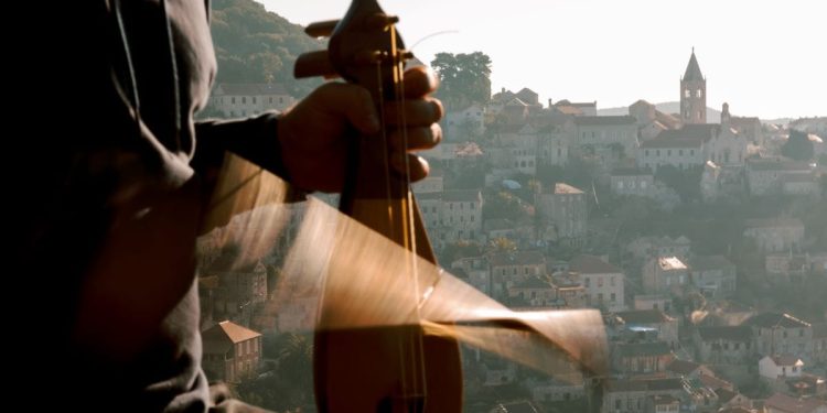 Lastovski statut za Dan Općine Lastovo