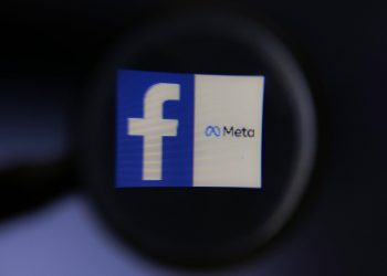 Libanonski mediji: Facebook cenzurira izvještavanje o izraelskim zračnim napadima