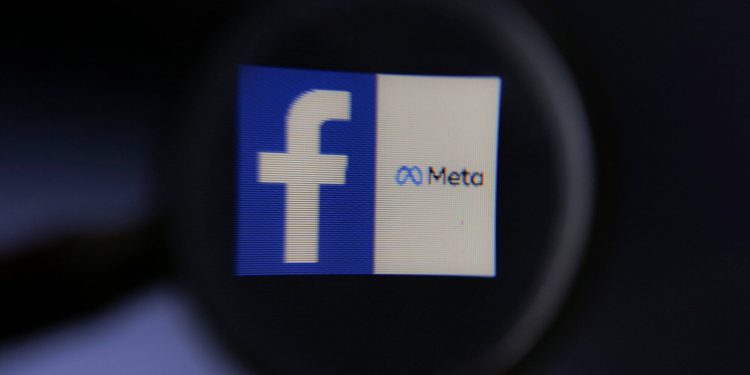 Libanonski mediji: Facebook cenzurira izvještavanje o izraelskim zračnim napadima