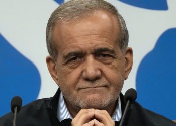 Lider Irana šalje poruku mira: ‘Rat nas ne zanima, pričajte s nama umjesto da nam prijetite’