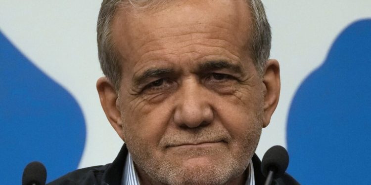 Lider Irana šalje poruku mira: ‘Rat nas ne zanima, pričajte s nama umjesto da nam prijetite’