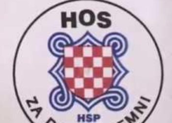 Likvidacija vodećih ljudi HSP-a – Braniteljski portal