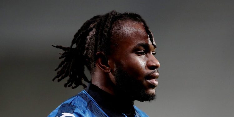 Lookman (dvostruki) i Osimhen vode Nigeriju: 3-0 protiv Benina