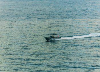 Lučka kapetanija Pula ove sezone naplatila ukupno 135 tisuća eura kazni