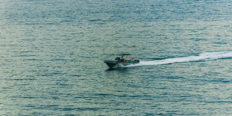 Lučka kapetanija Pula ove sezone naplatila ukupno 135 tisuća eura kazni