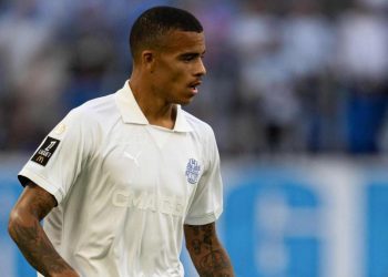 Lyon-Marseille: Lacazette traži iskupljenje. De Zerbi preuzima prvo mjesto od PSG-a