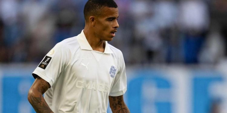 Lyon-Marseille: Lacazette traži iskupljenje. De Zerbi preuzima prvo mjesto od PSG-a