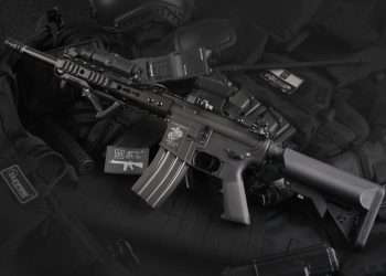 MANJE ORUŽJA, MANJE TRAGEDIJA Dubrovačko – neretvanska policija nastavlja s programom predaje oružja i streljiva