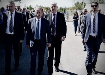 MATAN ŽARIĆ I DALJE RUKOVODI PODUZEĆEM Elektroprijenos bez glavnog i izvršnih direktora, u međuvremenu izabran novi UO