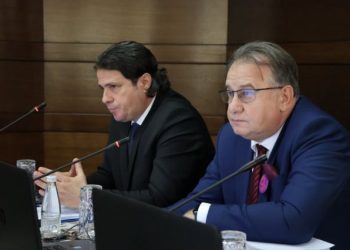 MINISTARSTVO FINANCIJA FBiH Pacijentima smanjen novac za lijekove, Aluminiju dali novac koji mu ne pripada