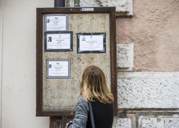 MRTVI GLASAČI NISU MIT U Čapljini na popisu i osoba koja ima 114 godina, no nije jedina na listi stogodišnjaka